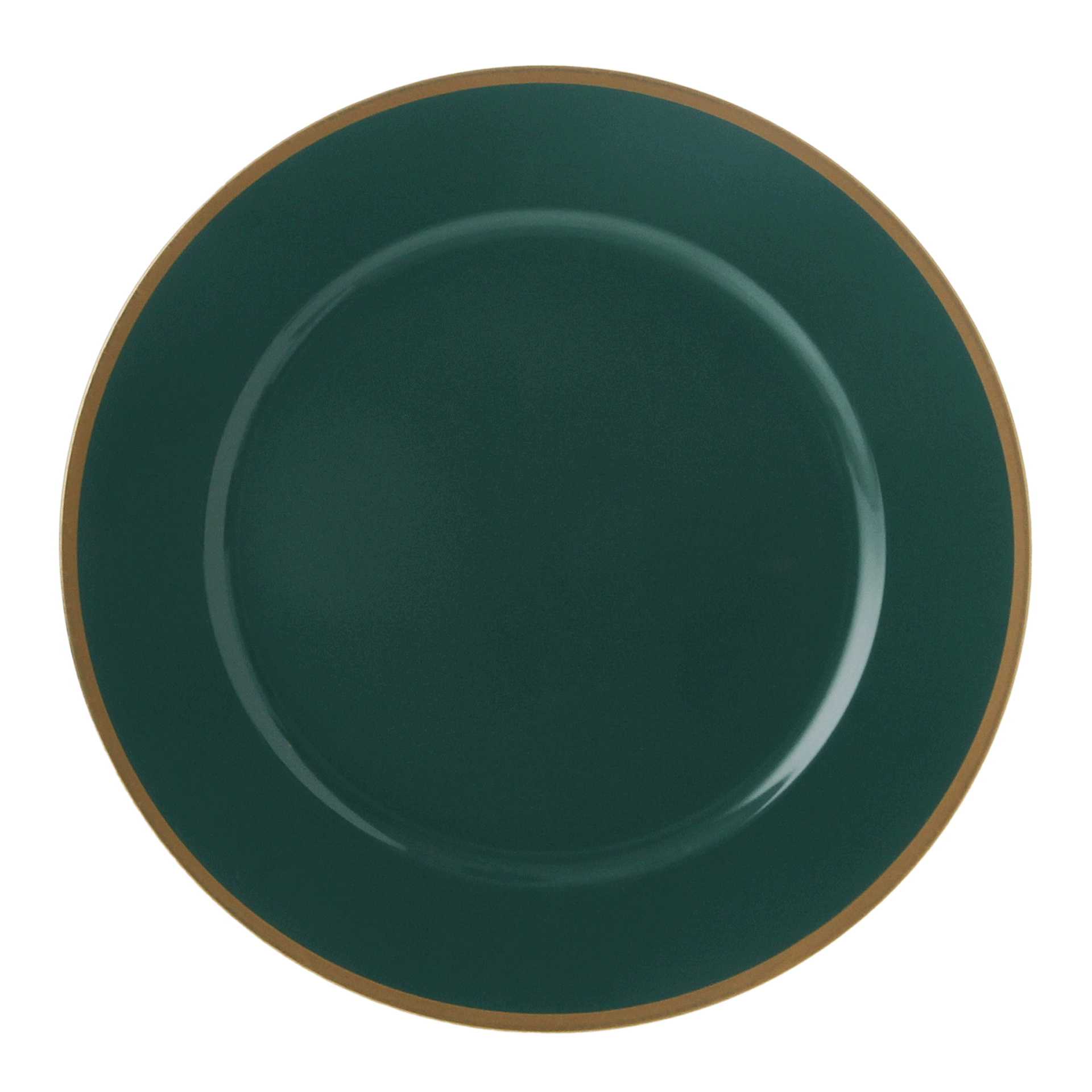 LUSH-ENGLISH-GREEN-DOURADO-LUSH_ST0