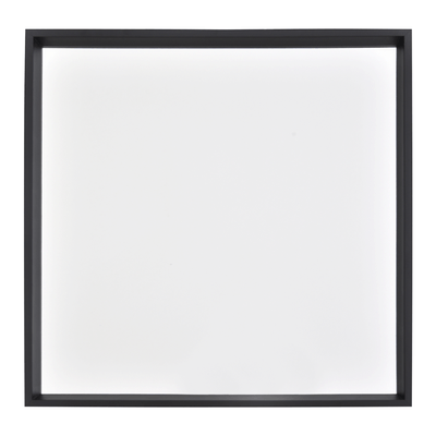 ESPELHO 50 CM X 50 CM GROOVED