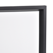 50-CM-X-50-CM-GROOVED-PRETO-GROOVED_ST2