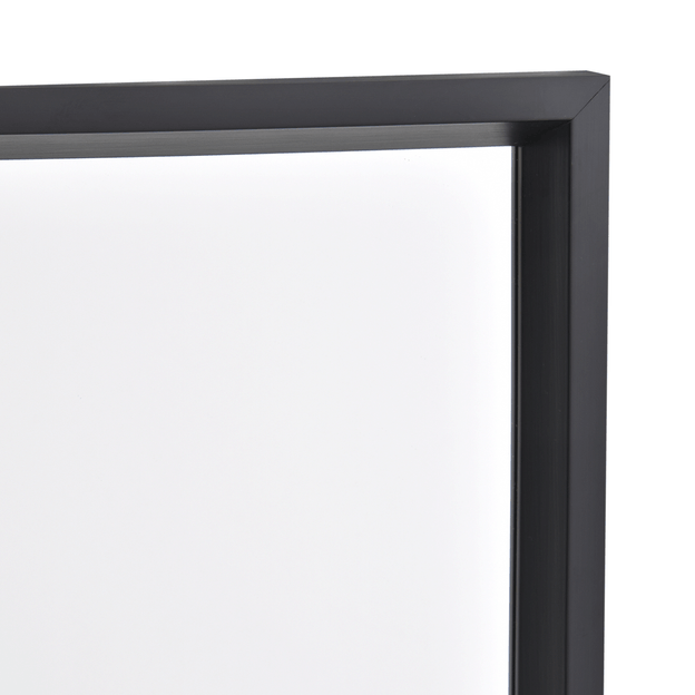 50-CM-X-50-CM-GROOVED-PRETO-GROOVED_ST2
