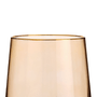 VASO-27-CM-HANBAR-OURO-CONCERTO_ST2