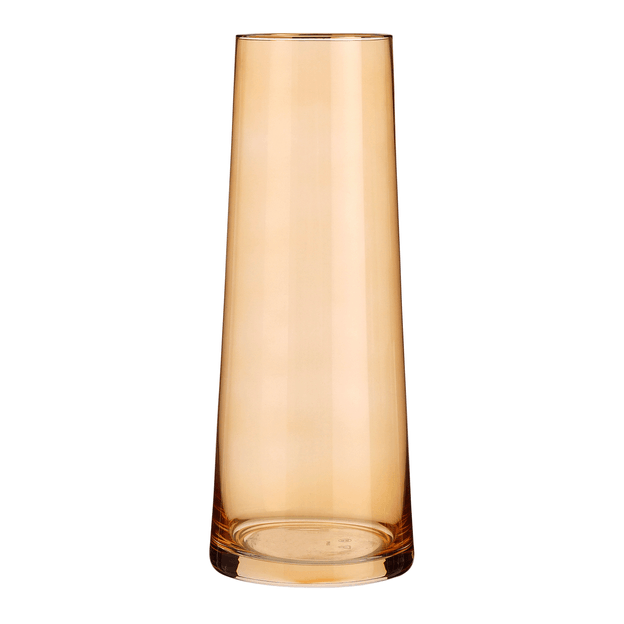 VASO-27-CM-HANBAR-OURO-CONCERTO_ST1