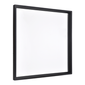 50-CM-X-50-CM-GROOVED-PRETO-GROOVED_ST1