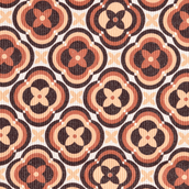 50-CM-X-150-M-BLOOMBELOT-AMARELO-HANBAR-MARROM-DE-LEI-BLOOMBELOT_ST3