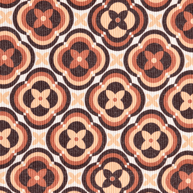 50-CM-X-150-M-BLOOMBELOT-AMARELO-HANBAR-MARROM-DE-LEI-BLOOMBELOT_ST3