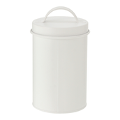 900-ML-BREAK-SUGAR-BRANCO-PRETO-BREAK_ST2