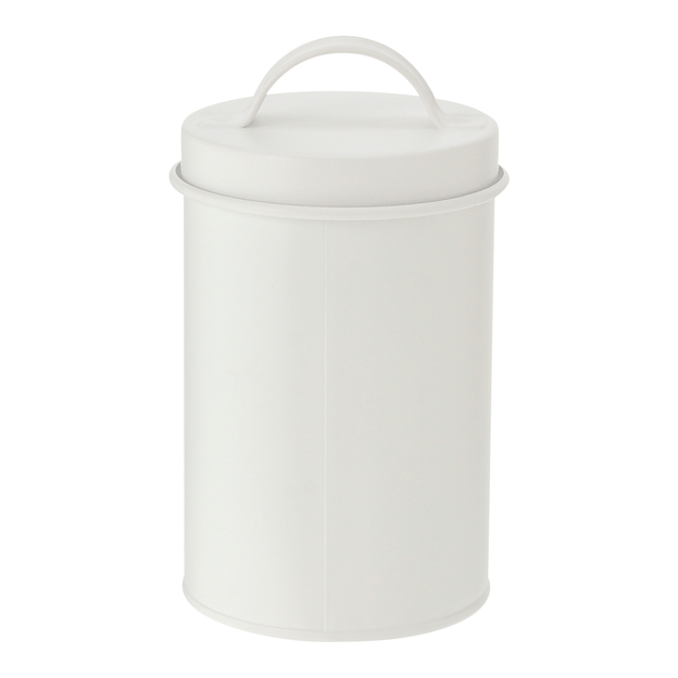 900-ML-BREAK-SUGAR-BRANCO-PRETO-BREAK_ST2