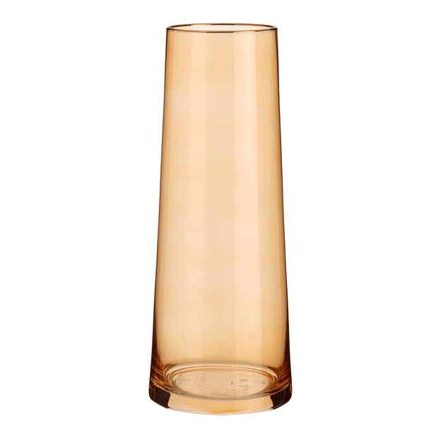 VASO-27-CM-HANBAR-OURO-CONCERTO_ST0