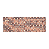 50-CM-X-150-M-BLOOMBELOT-AMARELO-HANBAR-MARROM-DE-LEI-BLOOMBELOT_ST0