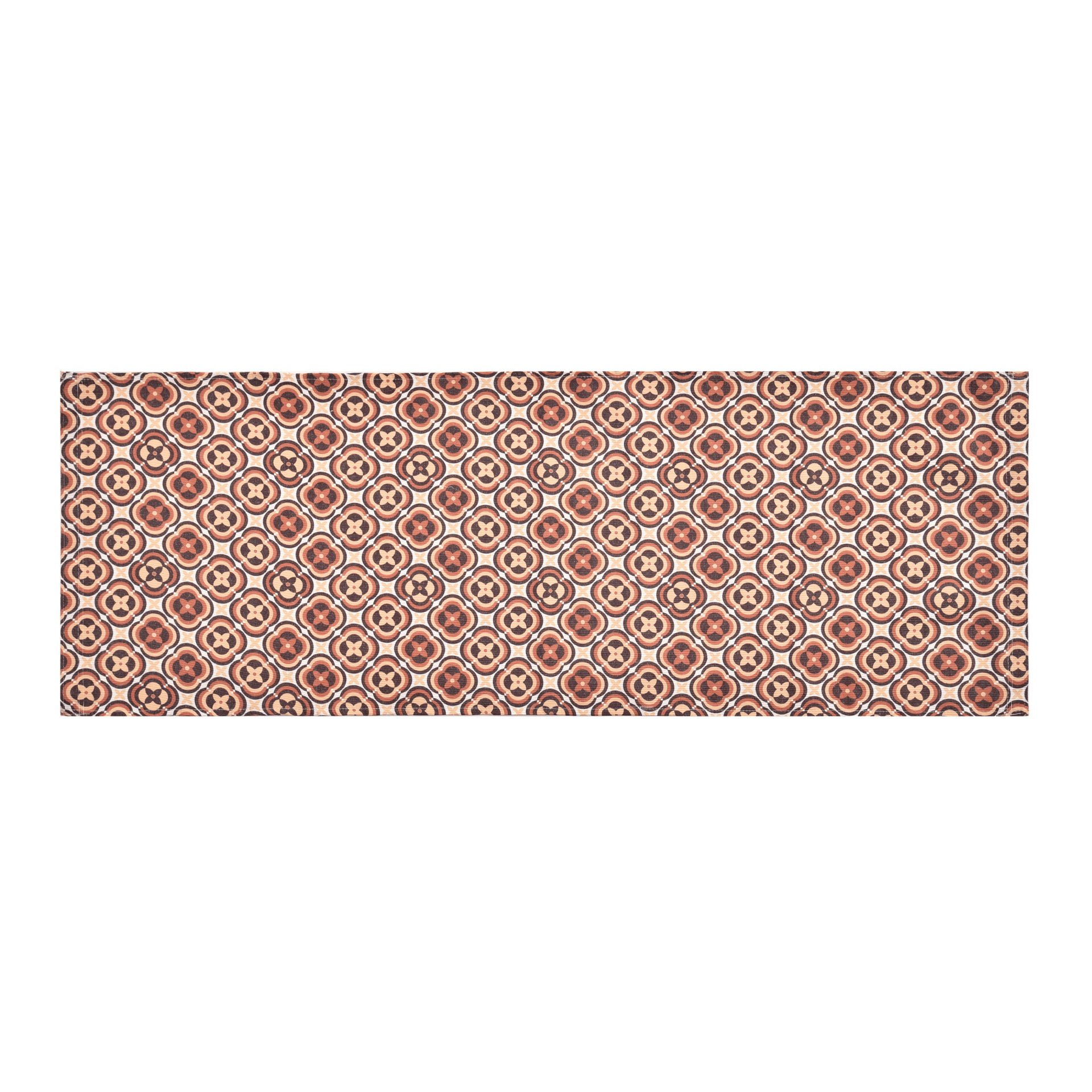 50-CM-X-150-M-BLOOMBELOT-AMARELO-HANBAR-MARROM-DE-LEI-BLOOMBELOT_ST0