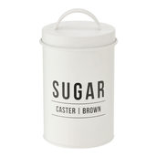 900-ML-BREAK-SUGAR-BRANCO-PRETO-BREAK_ST0