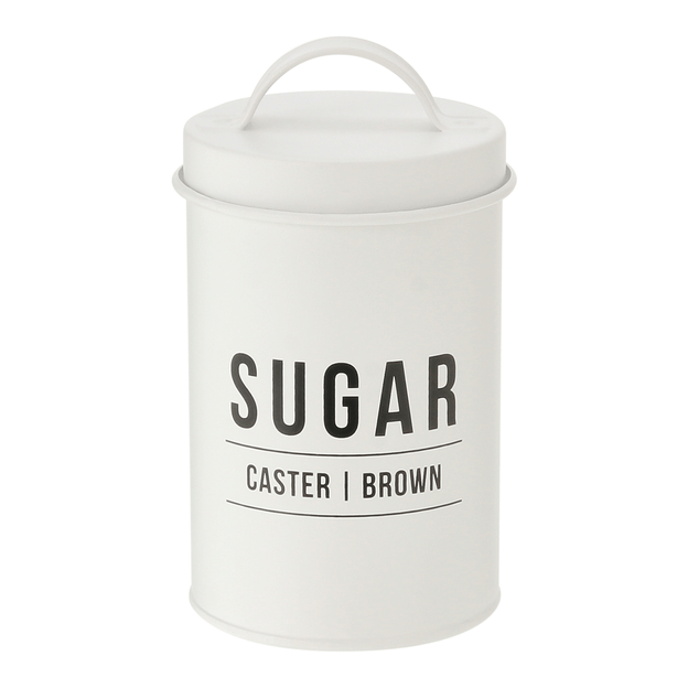 900-ML-BREAK-SUGAR-BRANCO-PRETO-BREAK_ST0