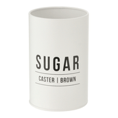 900-ML-BREAK-SUGAR-BRANCO-PRETO-BREAK_ST4