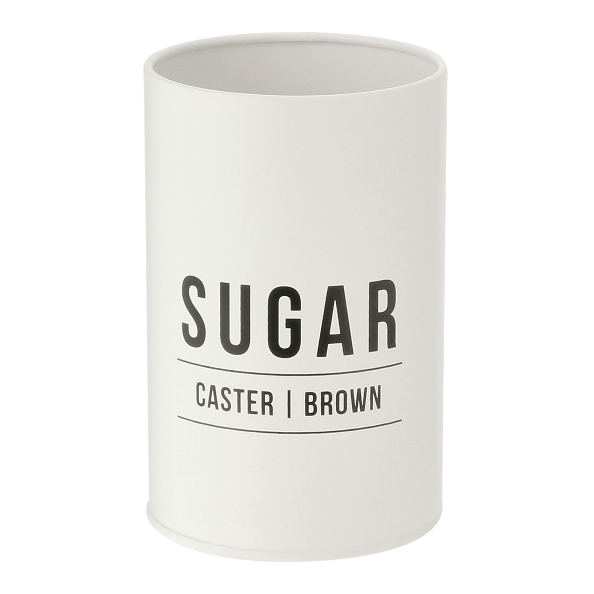 900-ML-BREAK-SUGAR-BRANCO-PRETO-BREAK_ST4