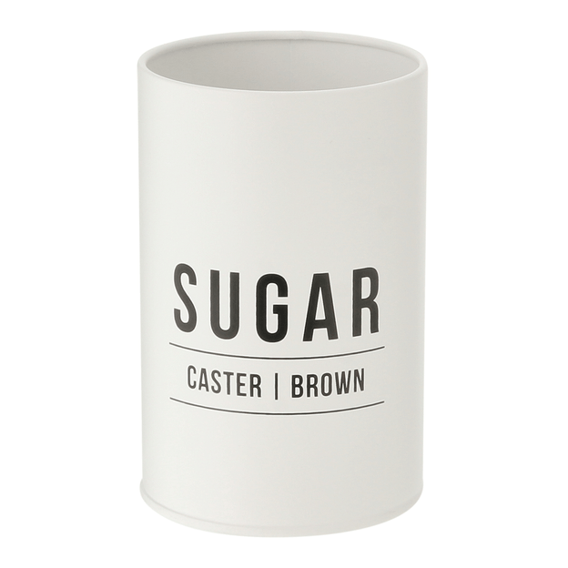 900-ML-BREAK-SUGAR-BRANCO-PRETO-BREAK_ST4