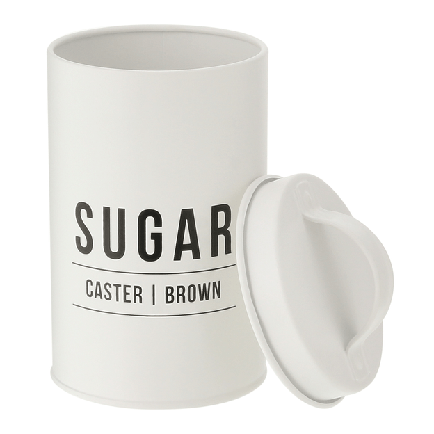 900-ML-BREAK-SUGAR-BRANCO-PRETO-BREAK_ST3