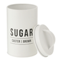 900-ML-BREAK-SUGAR-BRANCO-PRETO-BREAK_ST3