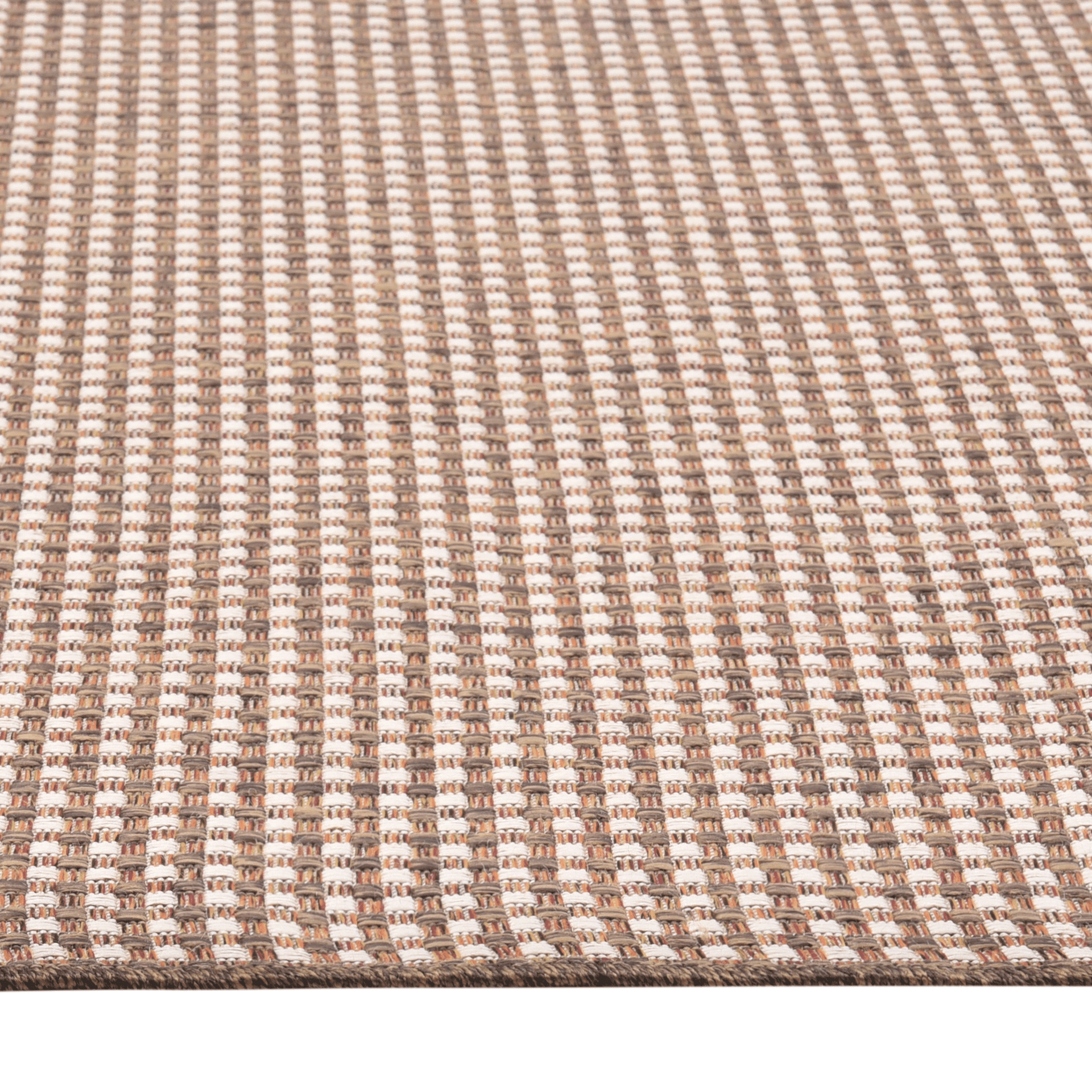 150-M-X-2-M-ENTRELACOS-TERRACOTA-BEGE-ENTRELA-OS_ST1