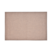 150-M-X-2-M-ENTRELACOS-TERRACOTA-BEGE-ENTRELA-OS_ST0