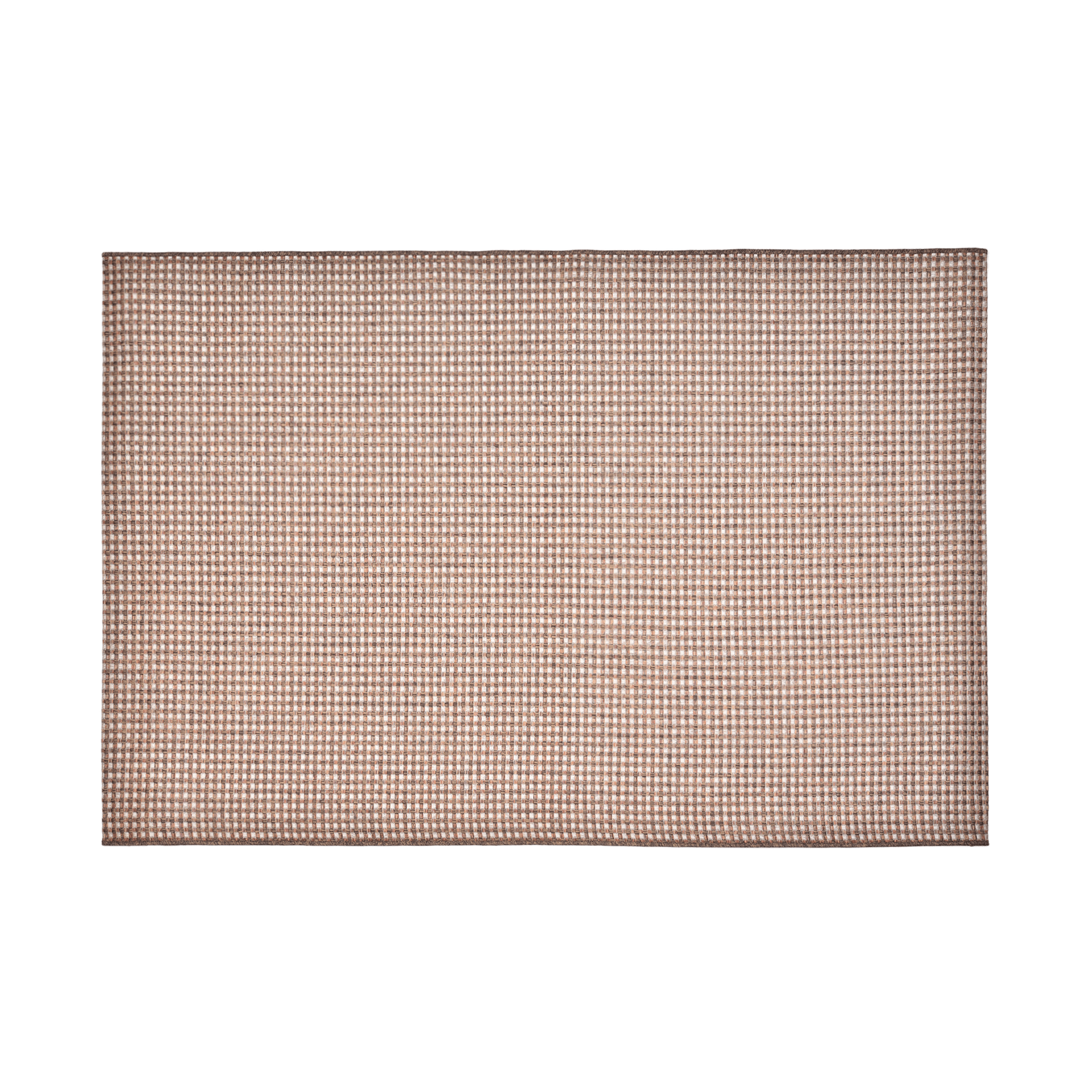 150-M-X-2-M-ENTRELACOS-TERRACOTA-BEGE-ENTRELA-OS_ST0