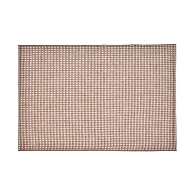 150-M-X-2-M-ENTRELACOS-TERRACOTA-BEGE-ENTRELA-OS_ST0