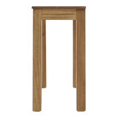 120-M-X-40-CM-ALENTEJO-AM-NDOA-ALENTEJO_ST2