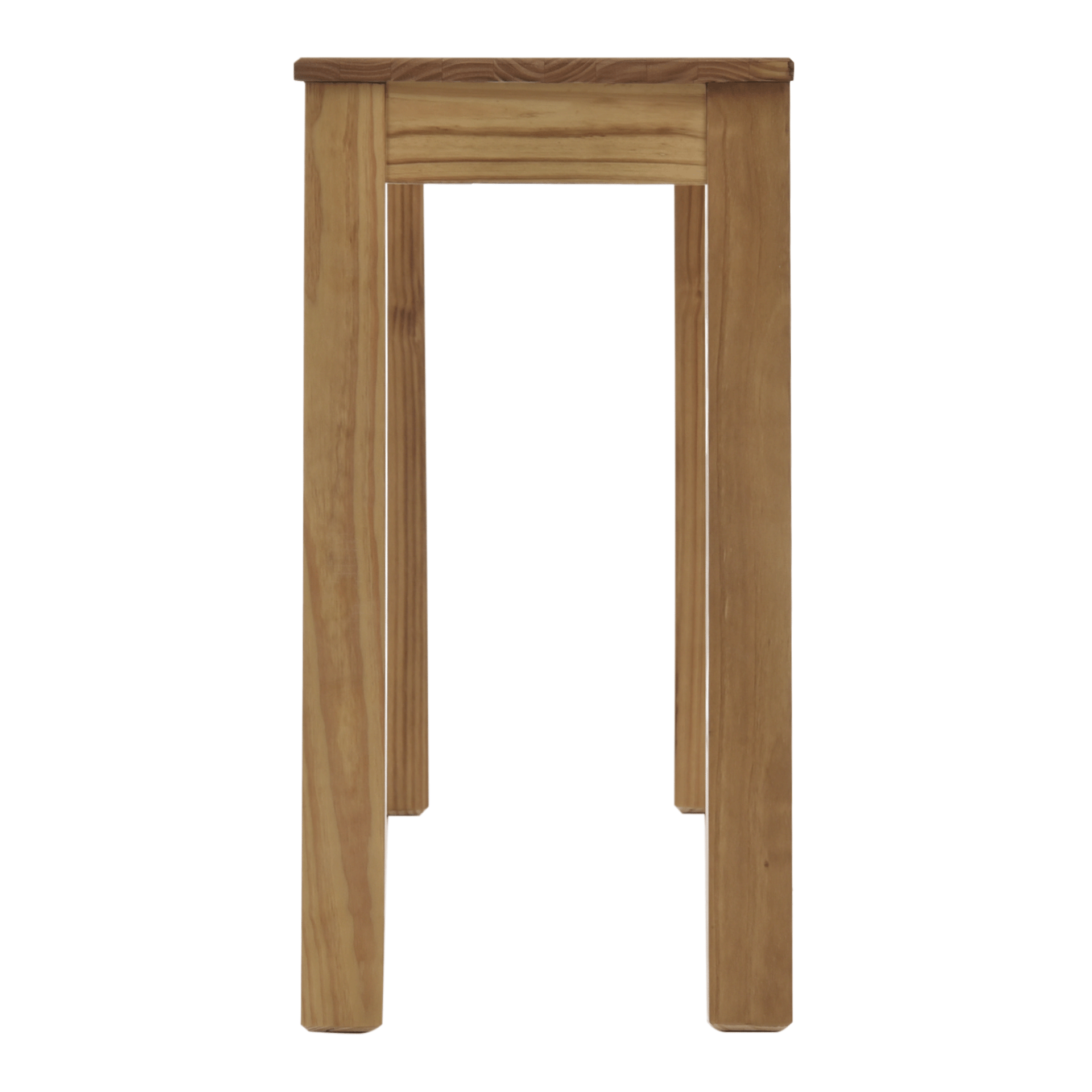 120-M-X-40-CM-ALENTEJO-AM-NDOA-ALENTEJO_ST2