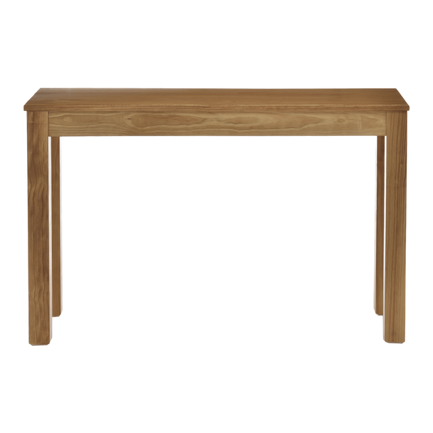 120-M-X-40-CM-ALENTEJO-AM-NDOA-ALENTEJO_ST0