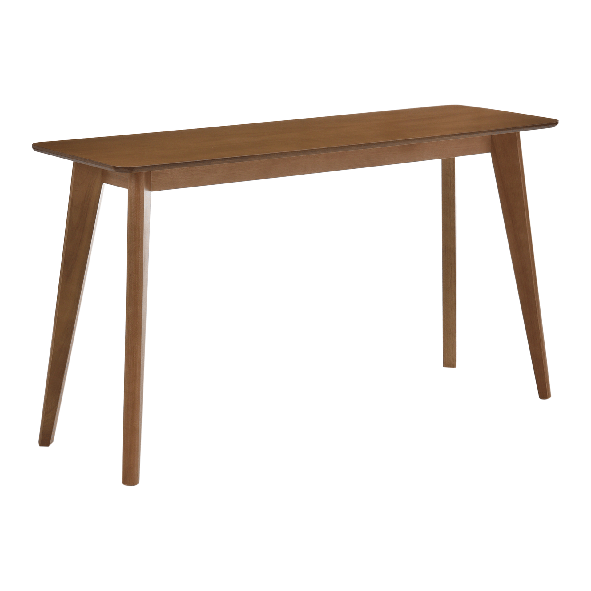 135-M-X-45-CM-BERTI-NOZES-BERTI_ST1