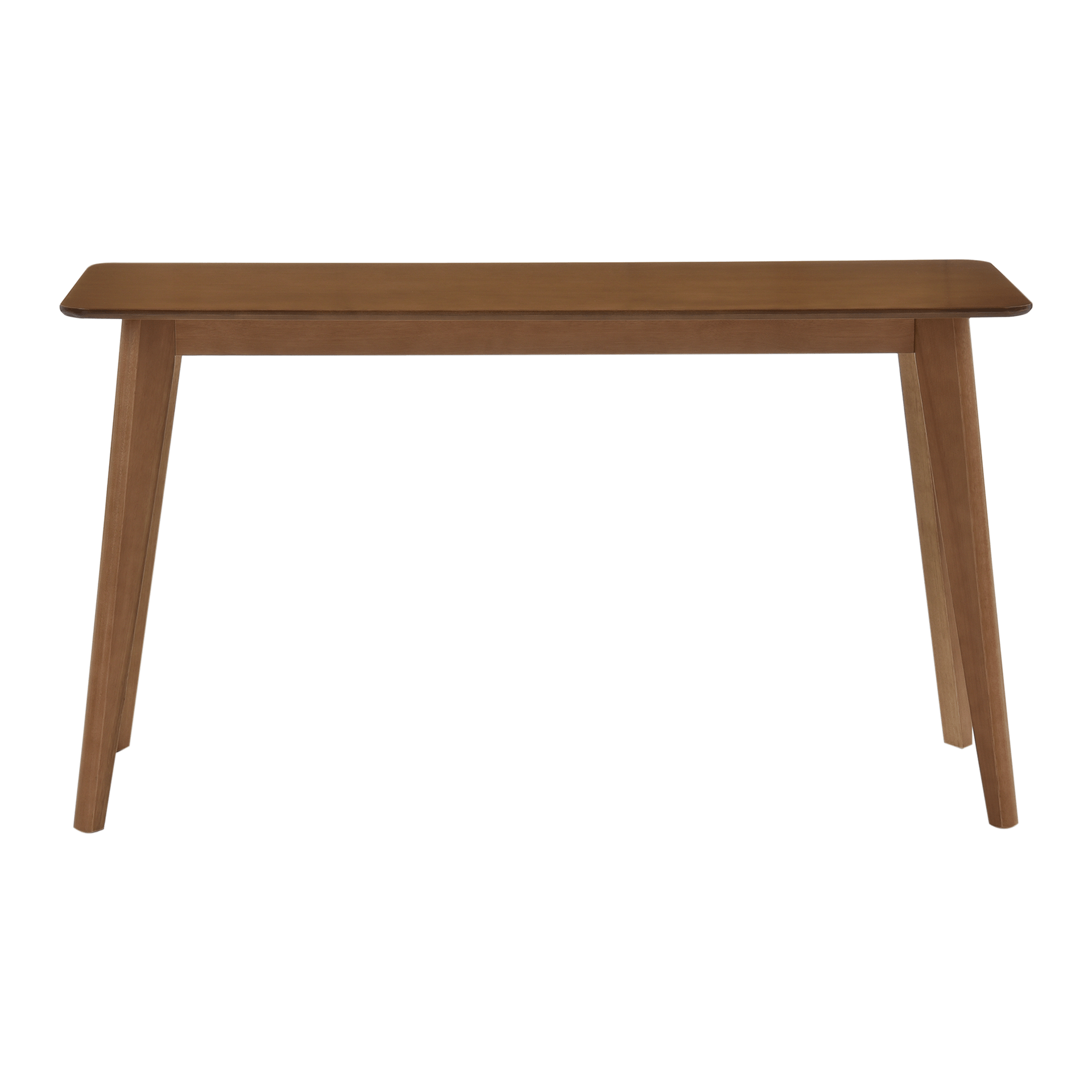135-M-X-45-CM-BERTI-NOZES-BERTI_ST0