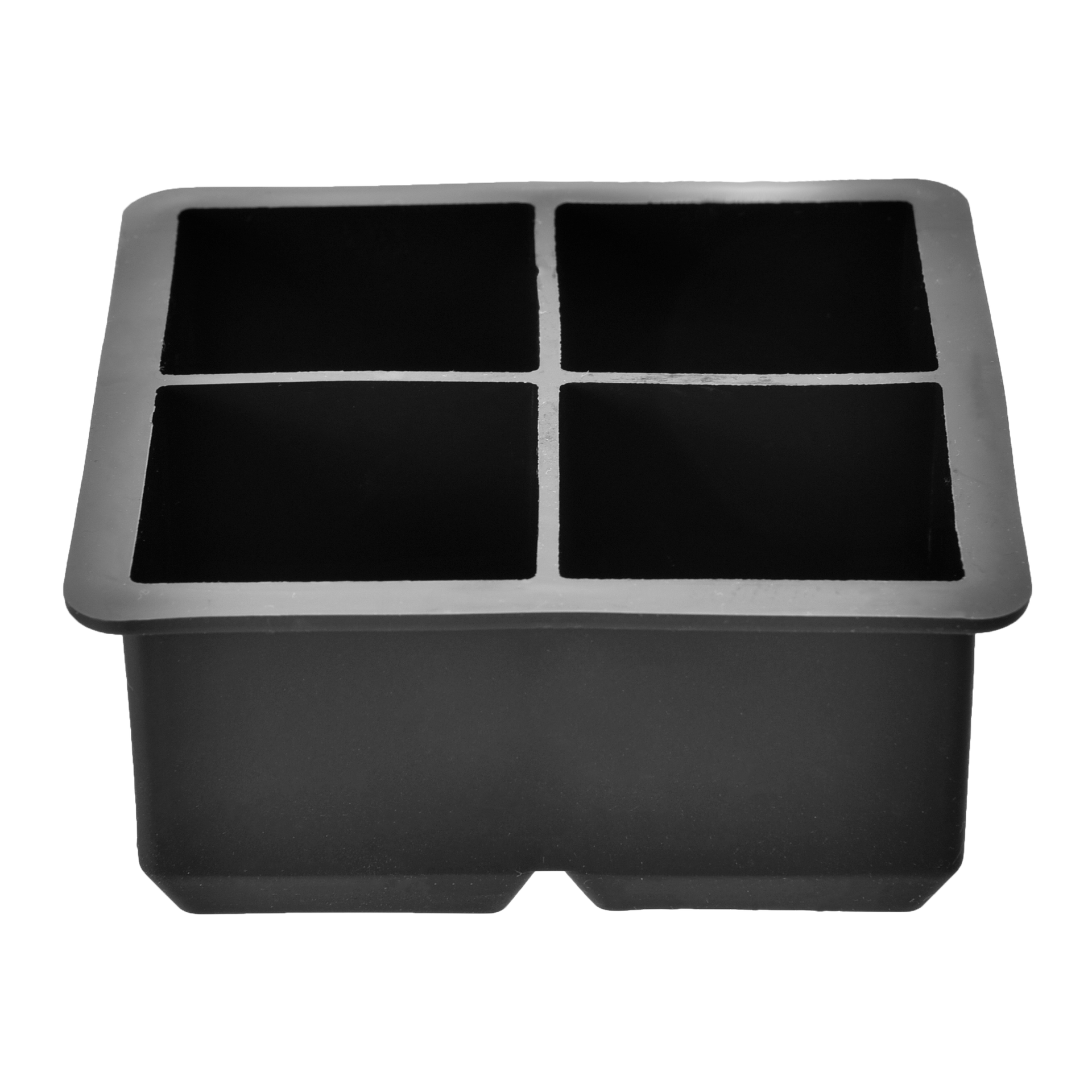 PARA-GELO-WAXY-PRETO-WAXY_ST2