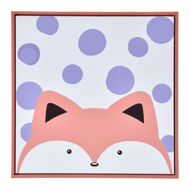 20-CM-X-20-CM-ANIMALS-FOX-MEL-O-MOUSSE-DE-JABUTICABA-ANIMALS-FOX_ST0