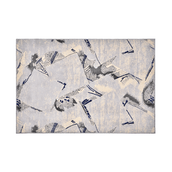 150-M-X-2-M-SPECTRUM-KONKRET-AZUL-COBALTO-SPECTRUM_ST0