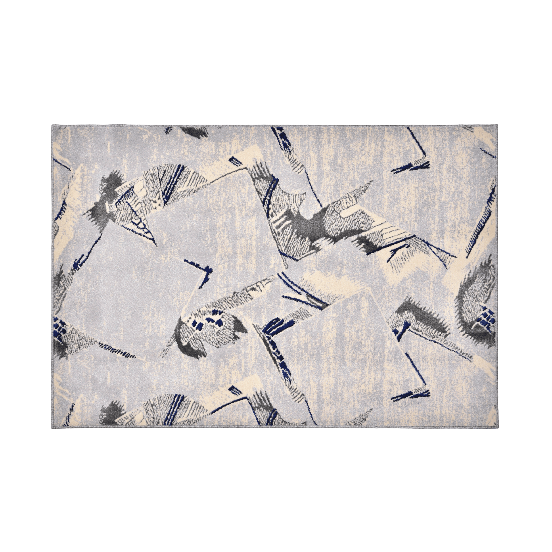 150-M-X-2-M-SPECTRUM-KONKRET-AZUL-COBALTO-SPECTRUM_ST0