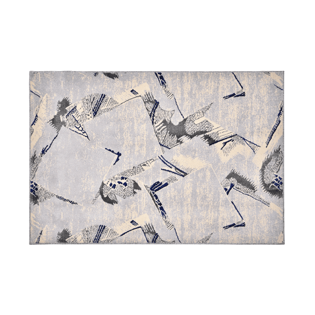 150-M-X-2-M-SPECTRUM-KONKRET-AZUL-COBALTO-SPECTRUM_ST0