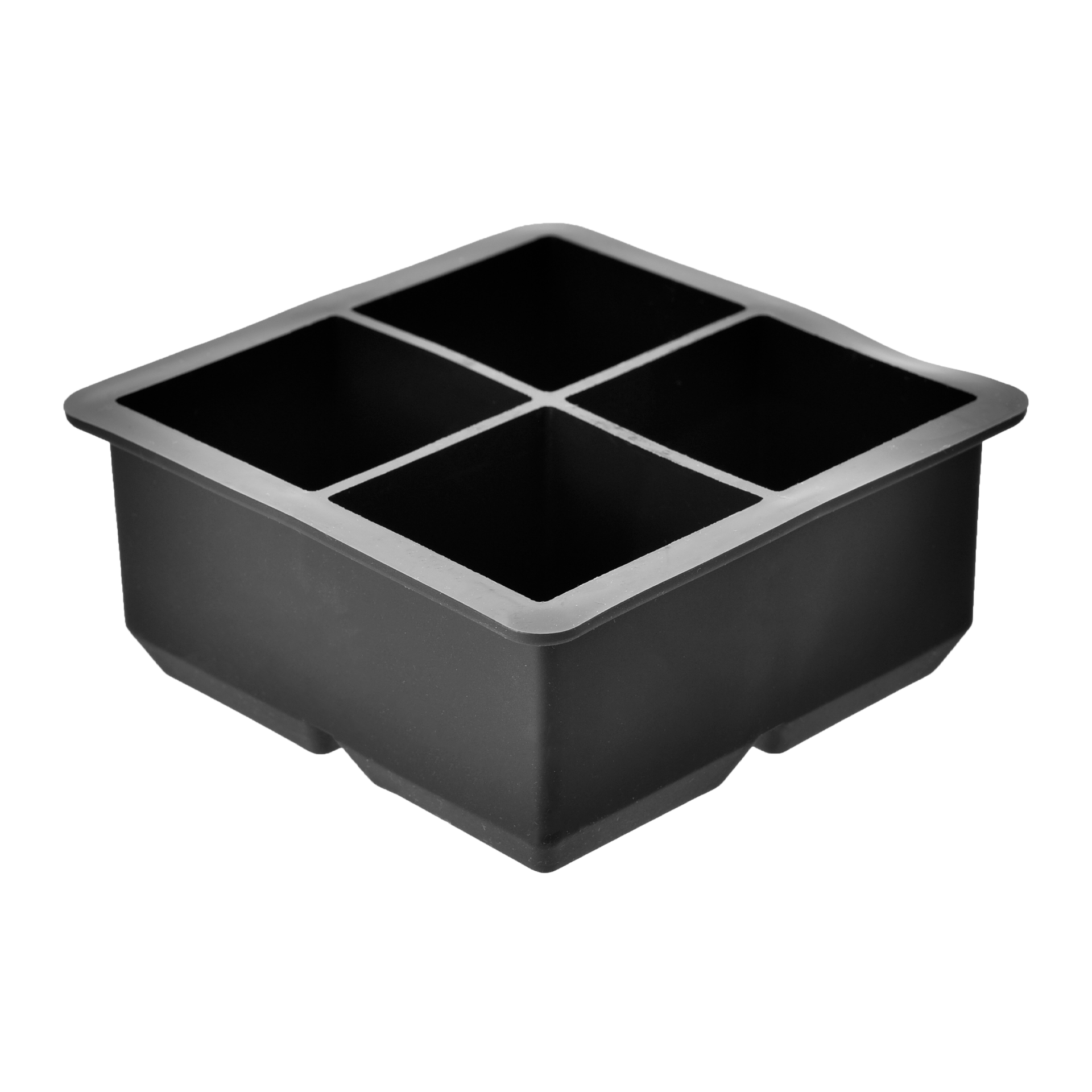 PARA-GELO-WAXY-PRETO-WAXY_ST0