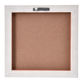 20-CM-X-20-CM-ANIMALS-FOX-MEL-O-MOUSSE-DE-JABUTICABA-ANIMALS-FOX_ST2