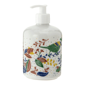 SABONETE-LIQUIDO-BEM-QUE-TE-VI-MULTICOR-BEM-QUE-TE-VI_ST1