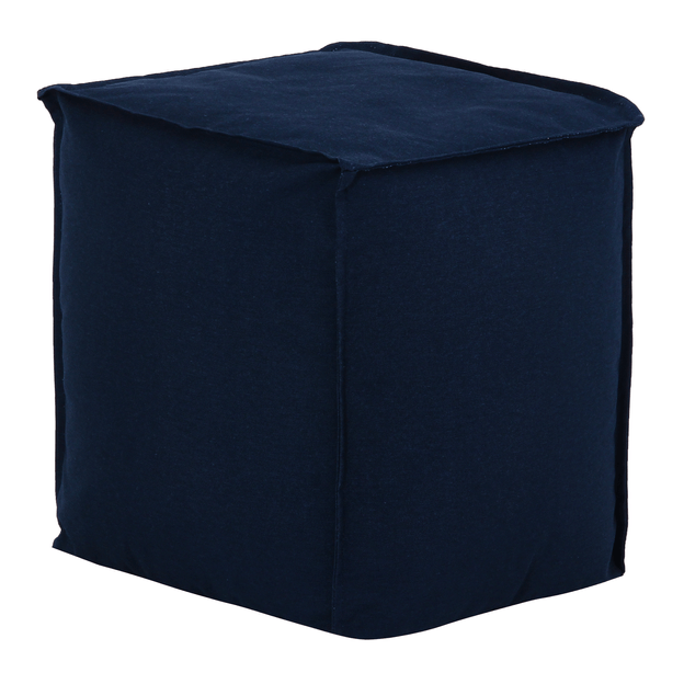 45-CM-X-45-CM-GARDEN-AZUL-ESCURO-GARDEN_ST0