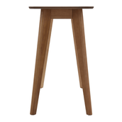 135-M-X-45-CM-BERTI-NOZES-BERTI_ST2