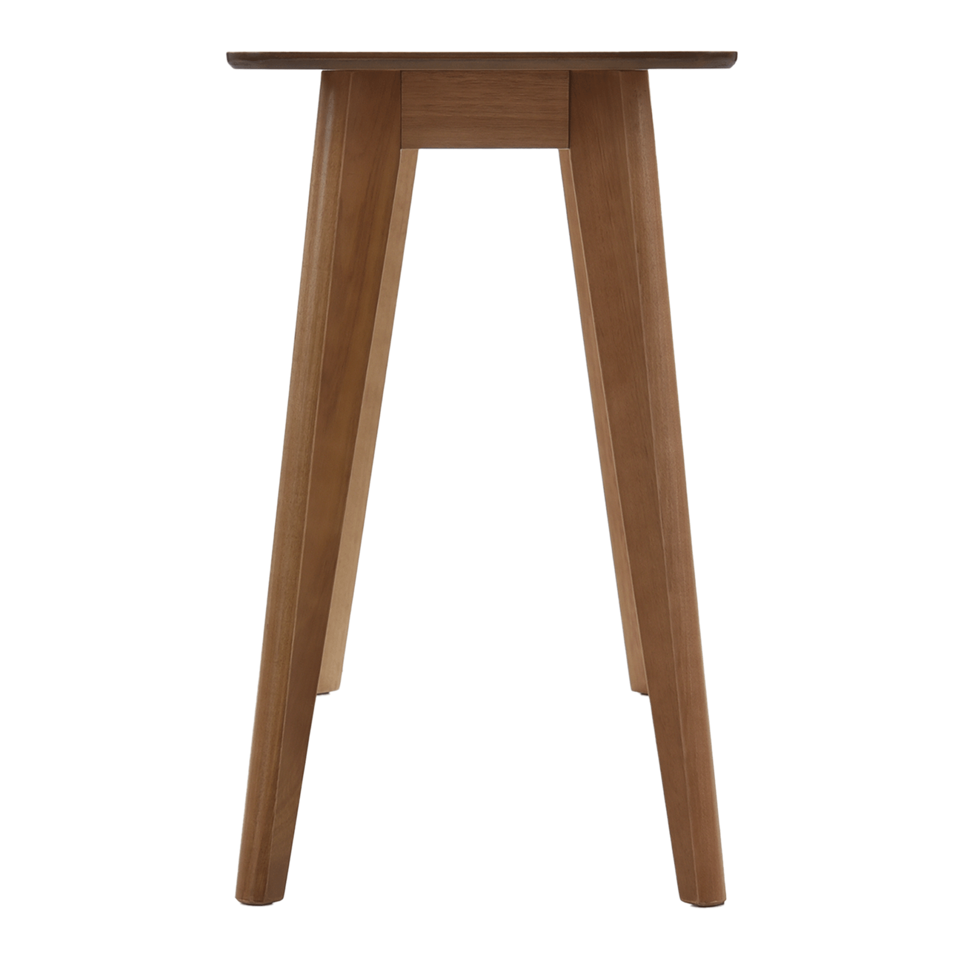 135-M-X-45-CM-BERTI-NOZES-BERTI_ST2