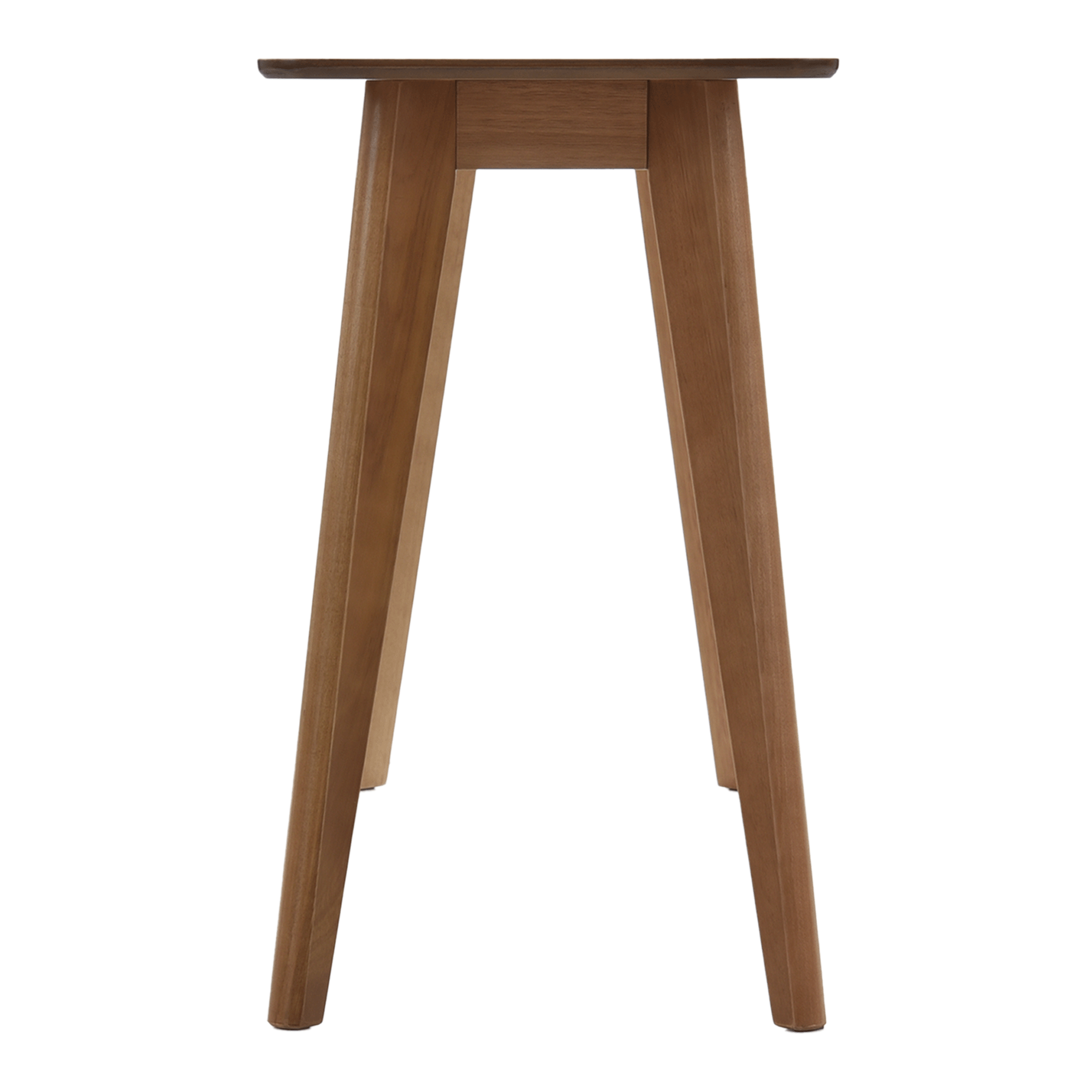 135-m-x-45-cm-berti-nozes-