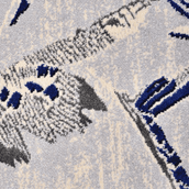 150-M-X-2-M-SPECTRUM-KONKRET-AZUL-COBALTO-SPECTRUM_ST4