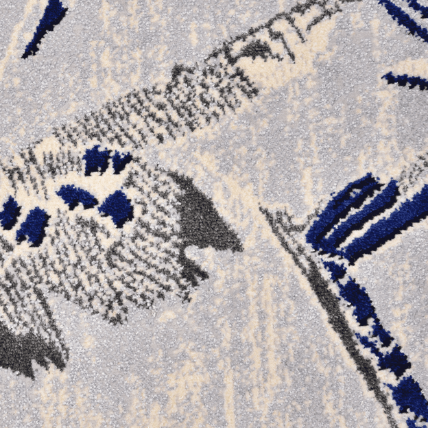 150-M-X-2-M-SPECTRUM-KONKRET-AZUL-COBALTO-SPECTRUM_ST4