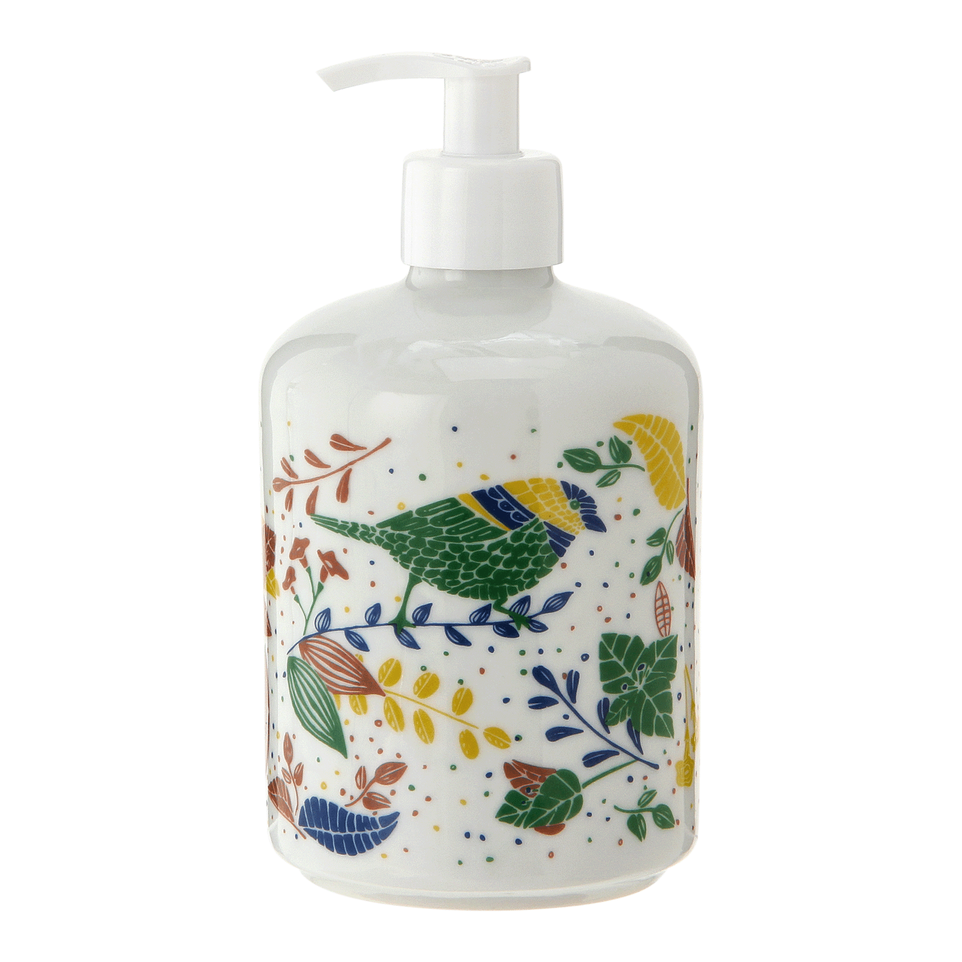 SABONETE-LIQUIDO-BEM-QUE-TE-VI-MULTICOR-BEM-QUE-TE-VI_ST0