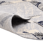 150-M-X-2-M-SPECTRUM-KONKRET-AZUL-COBALTO-SPECTRUM_ST2