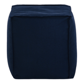 45-CM-X-45-CM-GARDEN-AZUL-ESCURO-GARDEN_ST1