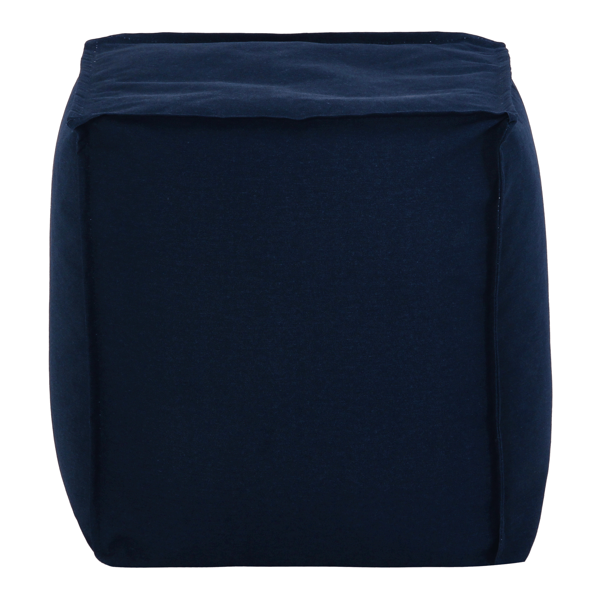 45-CM-X-45-CM-GARDEN-AZUL-ESCURO-GARDEN_ST1