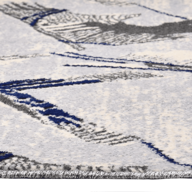 150-M-X-2-M-SPECTRUM-KONKRET-AZUL-COBALTO-SPECTRUM_ST1