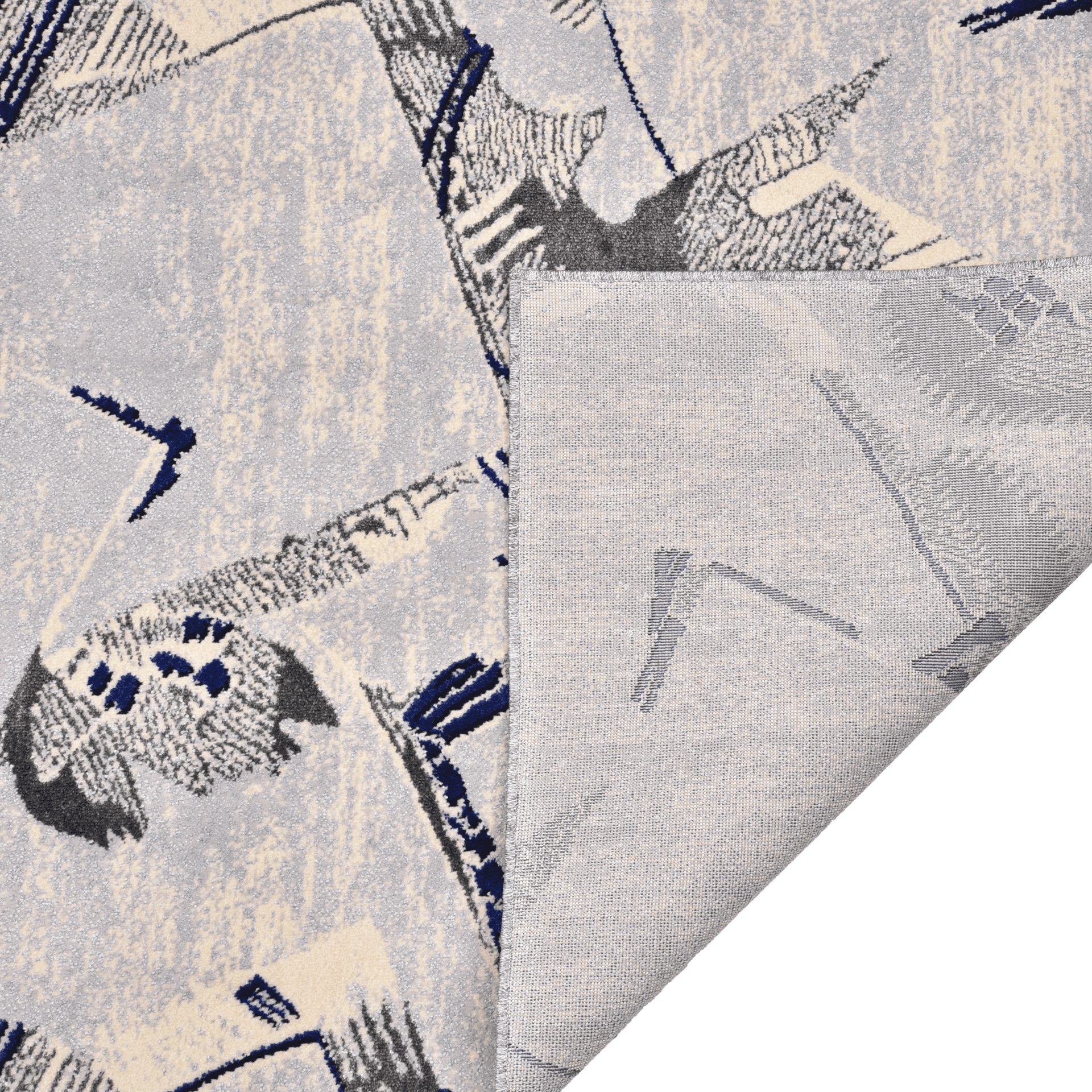 150-M-X-2-M-SPECTRUM-KONKRET-AZUL-COBALTO-SPECTRUM_ST3